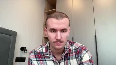 cute_skywalker online show from 01-06-26, 12:09