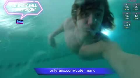cute_skywalker online show from 01-11-26, 11:26