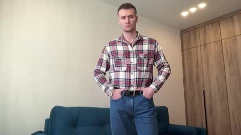 cute_skywalker online show from 04-06-26, 05:52