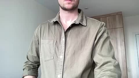 cute_skywalker online show from 05-05-26, 06:32