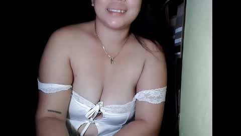 Mimi online show from 04-04-26, 10:40