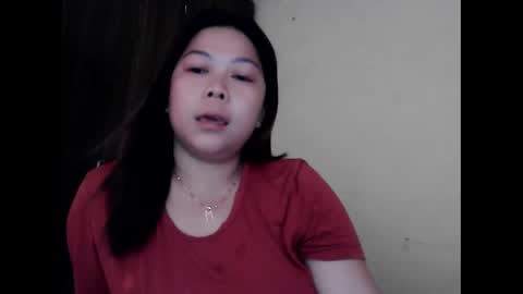 Mimi online show from 04-11-26, 08:29