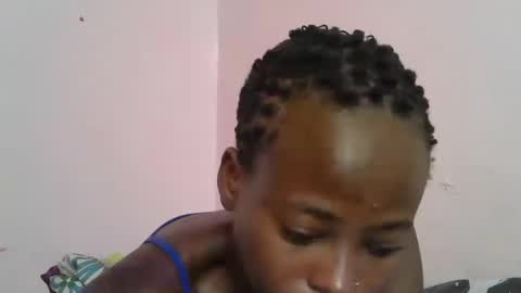 Snapshot of cute_sonny chatting on 12-12-24, 06:25 cute_sonny online show from 12-12-24, 06:25