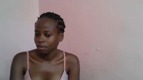 Snapshot of cute_sonny chatting on 12-16-24, 07:37 cute_sonny online show from 12-16-24, 07:37