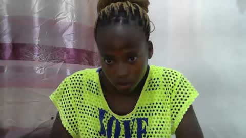 Snapshot of cute_sonny chatting on 01-30-25, 09:57 cute_sonny online show from 01-30-25, 09:57