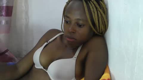 Snapshot of cute_sonny chatting on 02-08-25, 10:18 cute_sonny online show from 02-08-25, 10:18