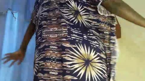 Snapshot of cute_sonny chatting on 09-20-25, 03:02 cute_sonny online show from 09-20-25, 03:02