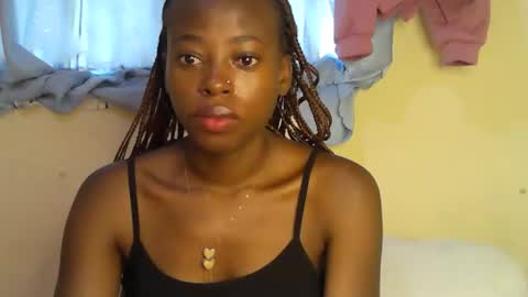 Snapshot of cute_sonny chatting on 11-11-25, 06:24 cute_sonny online show from 11-11-25, 06:24