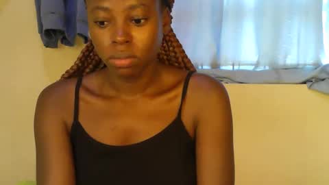 cute_sonny online show from 03-08-26, 05:22