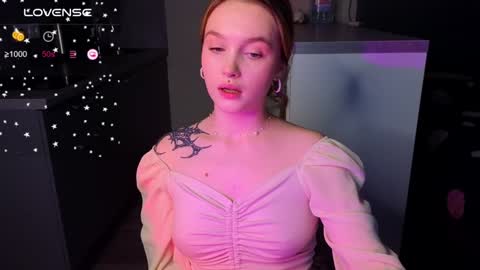 Sue online show from 12-08-24, 01:36