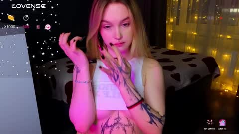 Sue online show from 01-02-25, 06:23