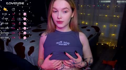 Sue online show from 01-04-25, 06:19