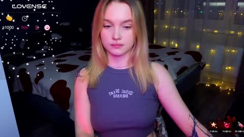 Sue online show from 01-04-25, 09:20