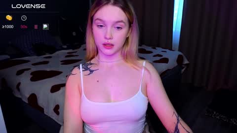 Sue online show from 01-13-25, 11:08