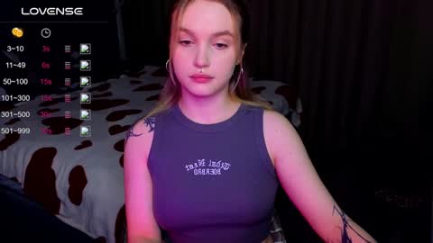 Sue online show from 01-15-25, 10:27