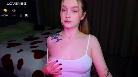 Sue online show from 01-21-25, 01:22