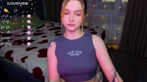 Sue online show from 01-29-25, 03:58