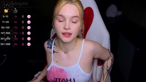 Sue online show from 09-27-25, 04:45