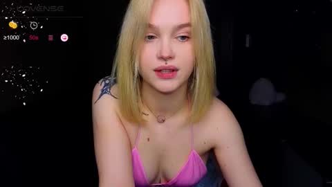 Sue online show from 10-03-25, 05:21