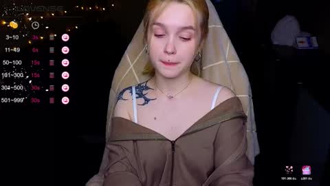 Sue online show from 10-18-25, 03:13