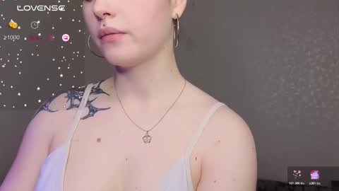 Sue online show from 03-07-26, 03:31