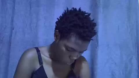 cute_tamara1 online show from 09-17-25, 10:22