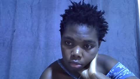 cute_tamara1 online show from 09-21-25, 11:39