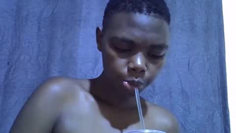 cute_tamara1 online show from 09-29-25, 07:35