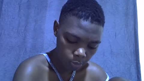 cute_tamara1 online show from 09-30-25, 08:47