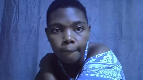 cute_tamara1 online show from 10-23-25, 07:01