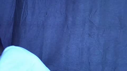 cute_tamara1 online show from 10-24-25, 07:05