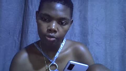 cute_tamara1 online show from 11-03-25, 04:19