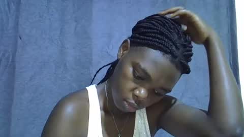 cute_tamara1 online show from 11-21-25, 11:47