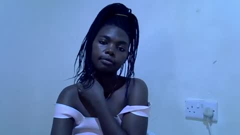 cute_tamara1 online show from 11-24-25, 05:40