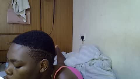 cute_tamara1 online show from 01-06-26, 05:44