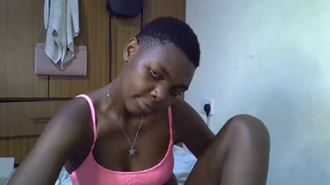 cute_tamara1 online show from 01-06-26, 06:00