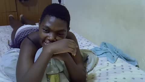 cute_tamara1 online show from 02-14-26, 08:16