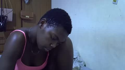 cute_tamara1 online show from 02-24-26, 06:50