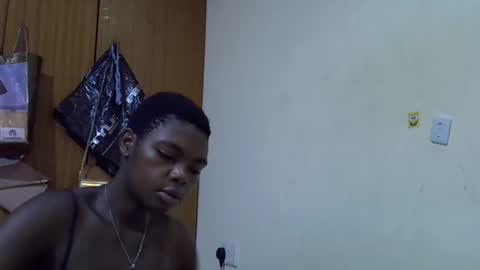 cute_tamara1 online show from 03-12-26, 07:36