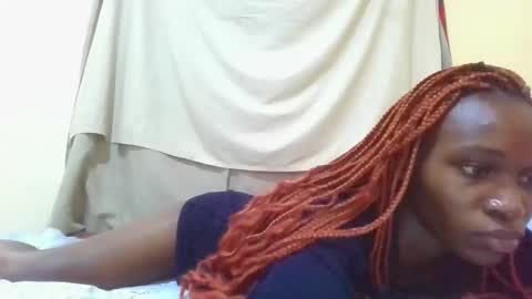 cute_tasha online show from 03-09-26, 06:28