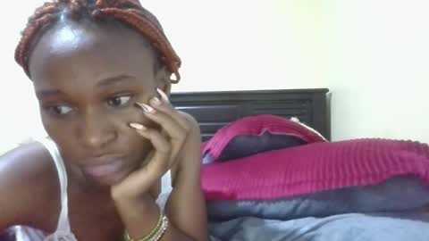 cute_tasha online show from 03-12-26, 04:35