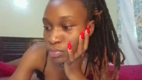 cute_tasha online show from 04-23-26, 12:29