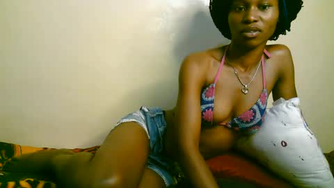 cute_tasha online show from 05-31-26, 01:14