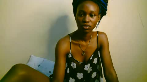 cute_tasha online show from 06-01-26, 03:30