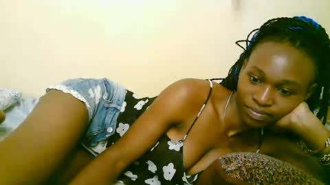 cute_tasha online show from 06-02-26, 04:25