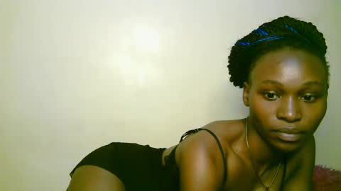 cute_tasha online show from 06-04-26, 05:08