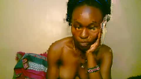 cute_tasha online show from 06-05-26, 06:57