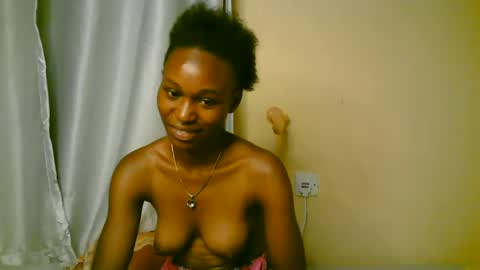 cute_tasha online show from 06-10-26, 05:45
