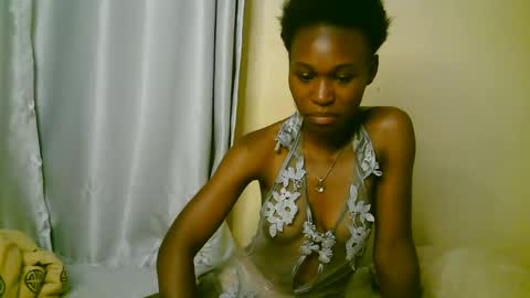 cute_tasha online show from 06-12-26, 01:59