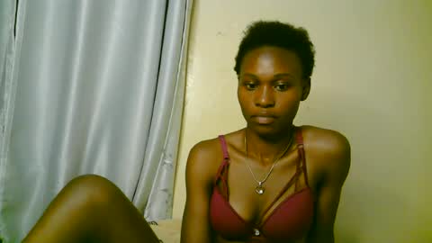 cute_tasha online show from 06-12-26, 06:29